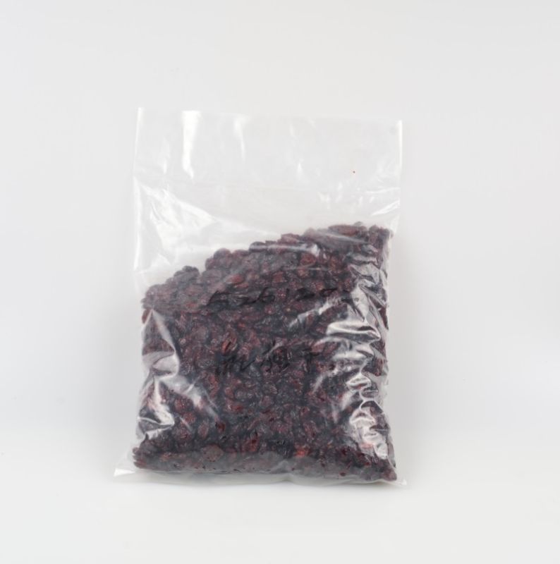 美國優鮮沛牌紅梅乾片