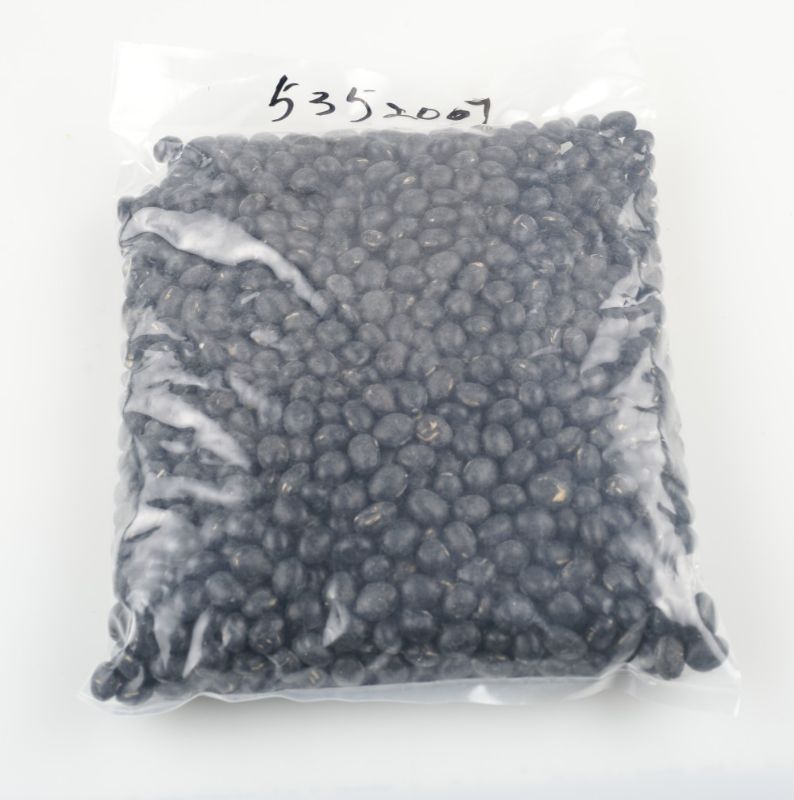 海烏豆