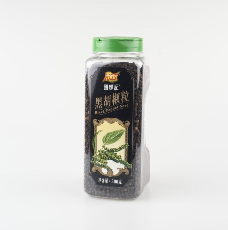 KOS 原粒 黑胡椒粒