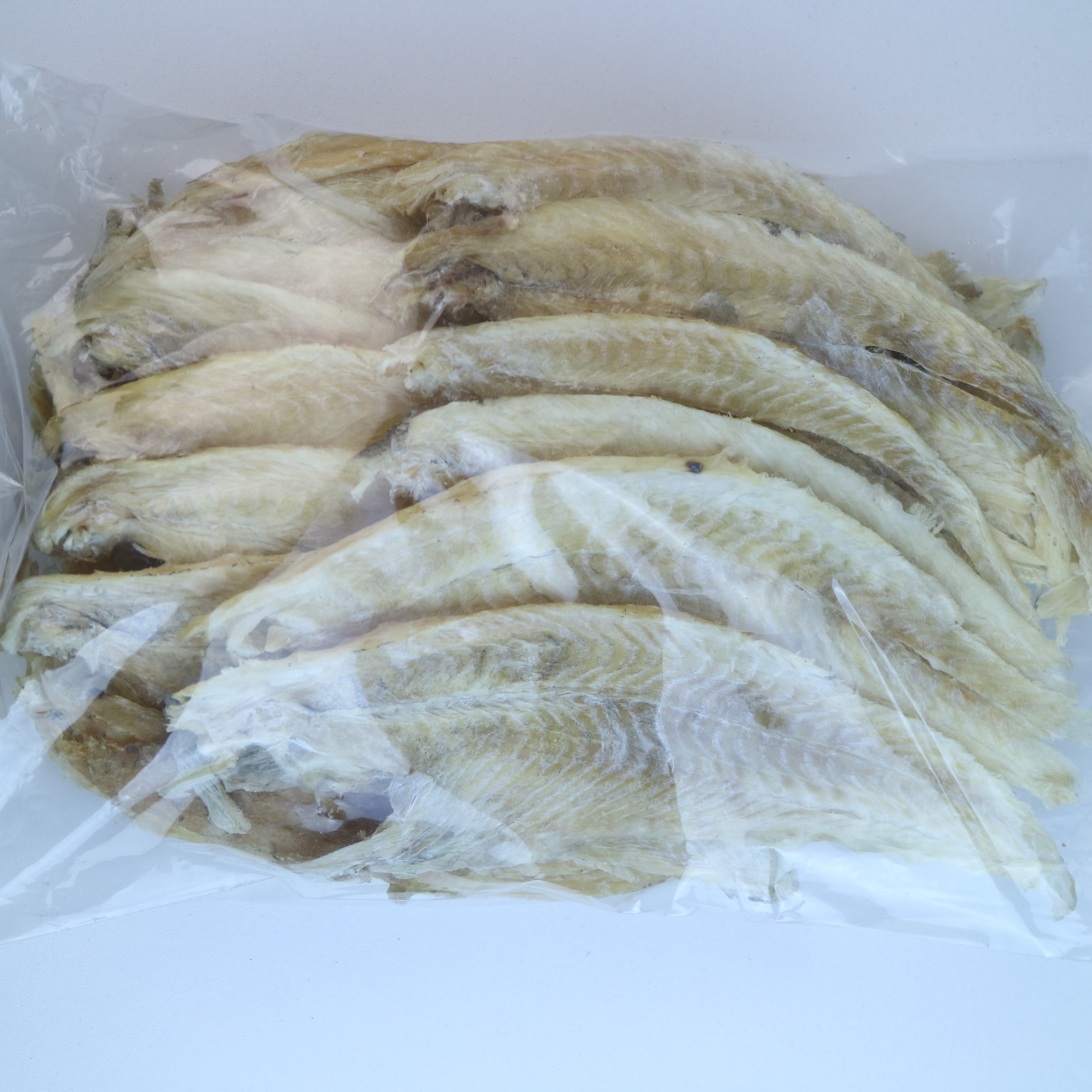 地魚肉(厚)
