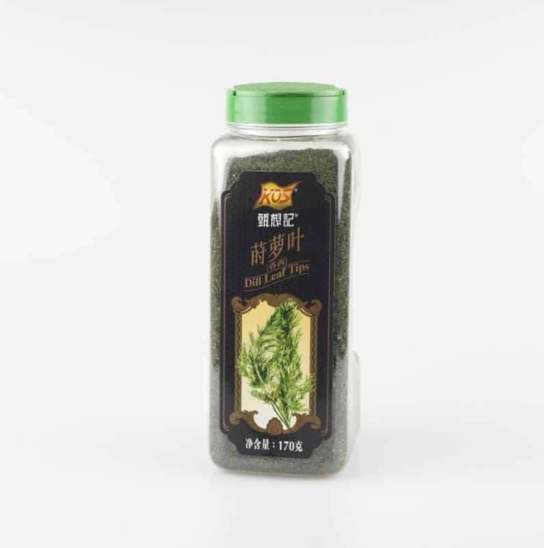 KOS 時蘿葉( 香茜尖)