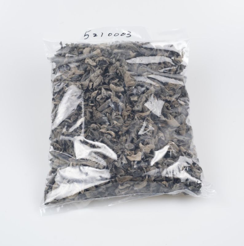 老鼠耳(小雲耳)