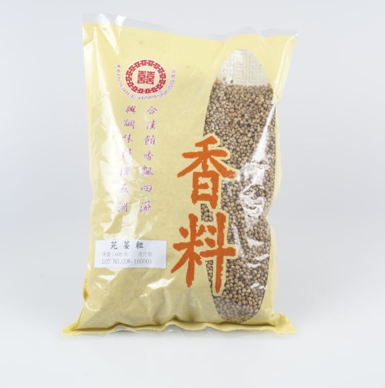雙喜牌芫茜粒