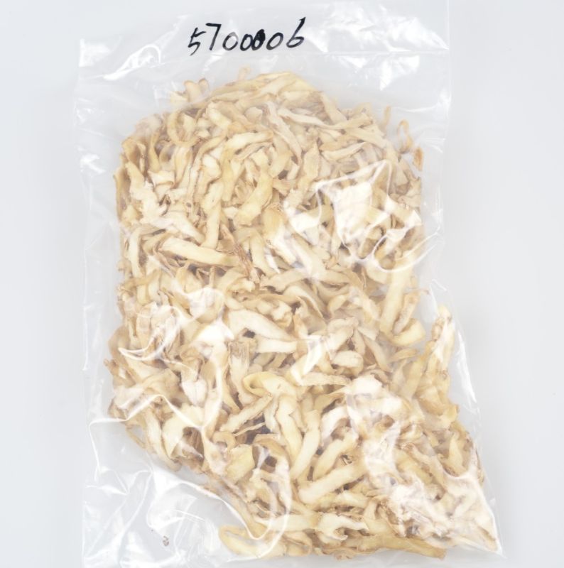 玉竹