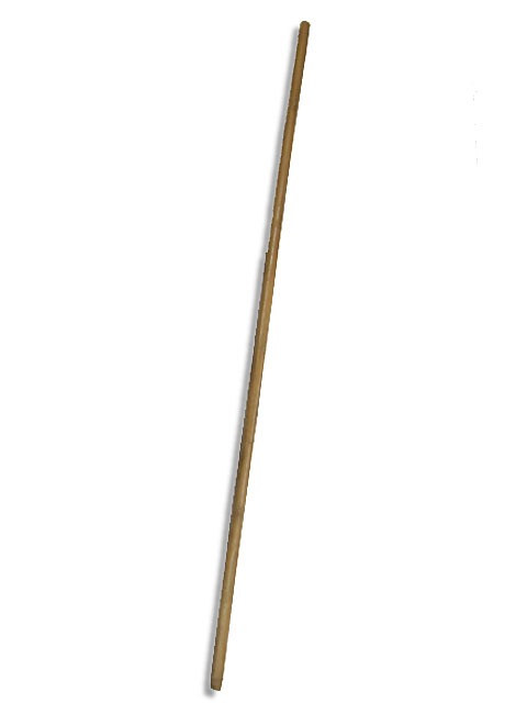 羅絲木棍 (2.2光油羅絲棍)