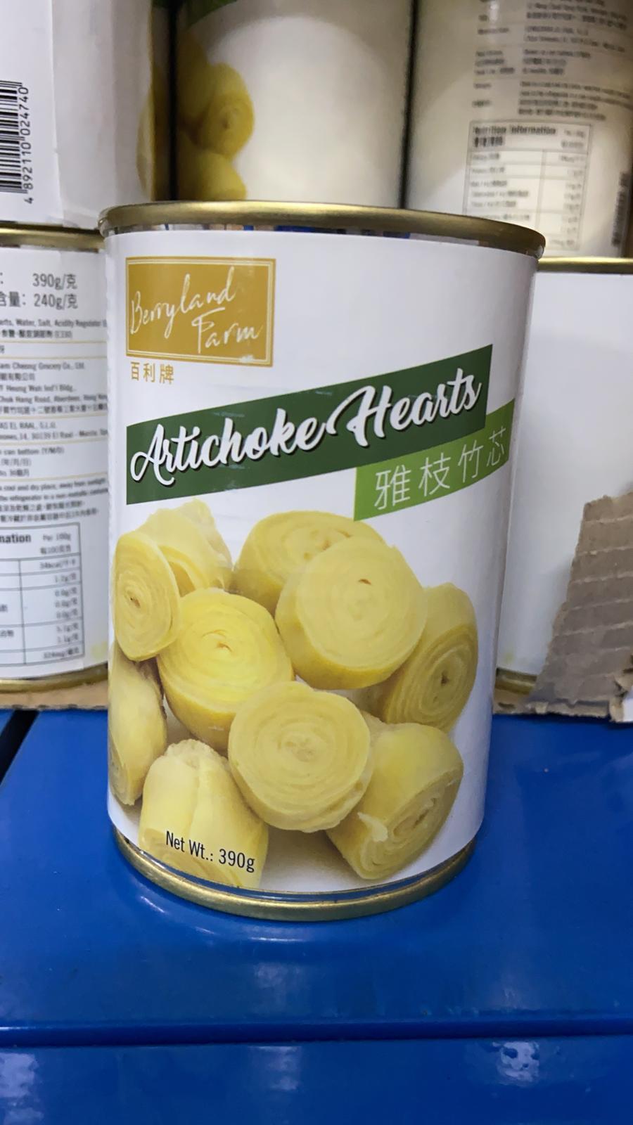 亞枝竹芯