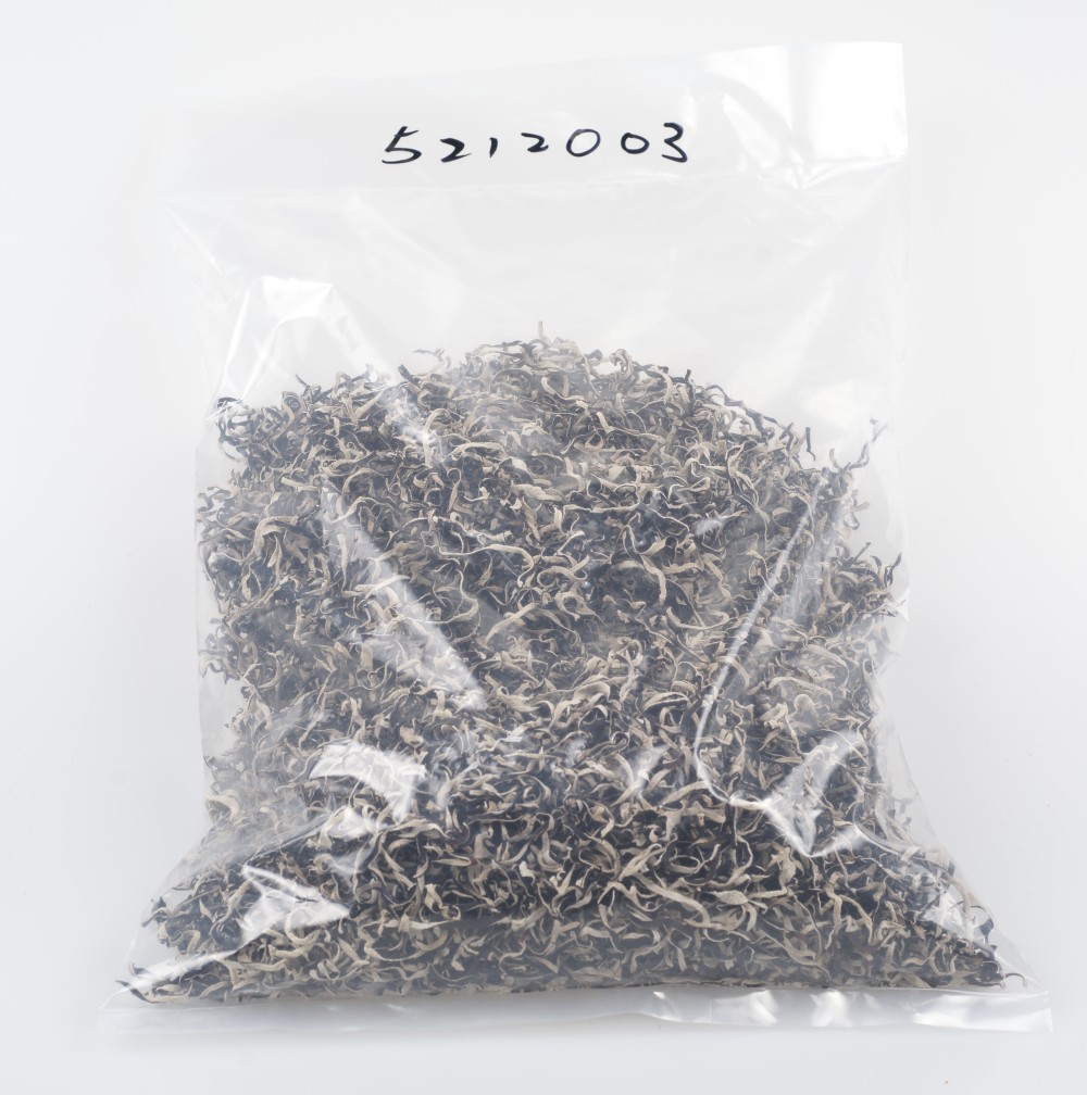 頂級 清水木耳絲