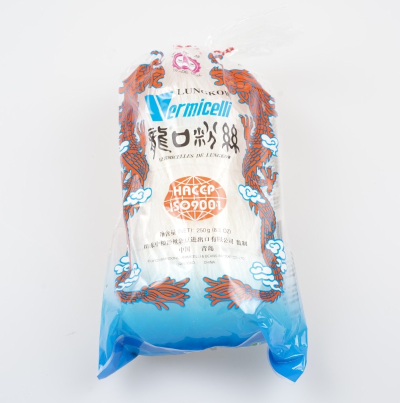塔牌龍口粉絲250g
