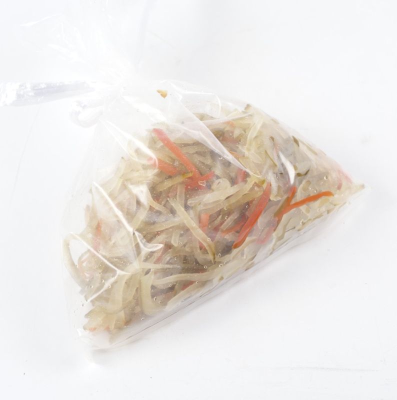五柳菜