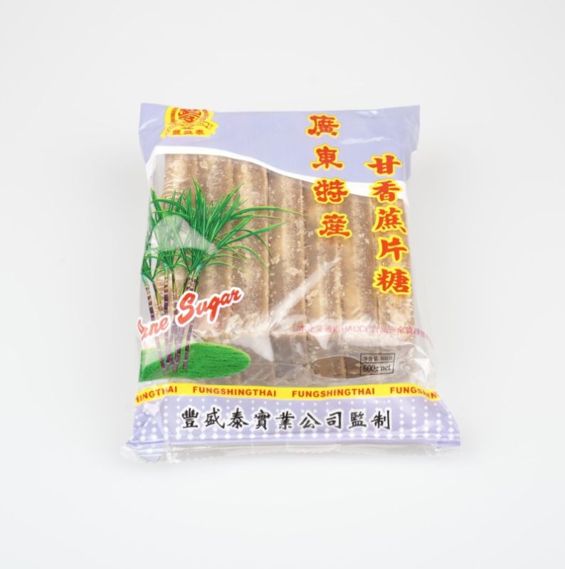 蔗糖