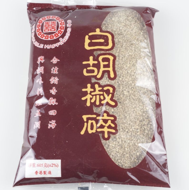 雙喜牌古月碎
