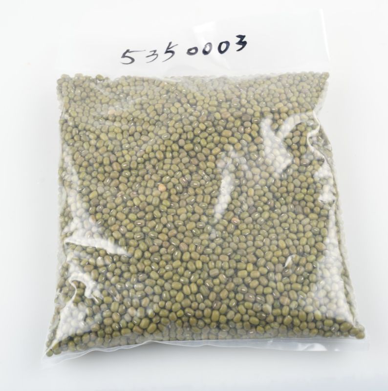 綠豆