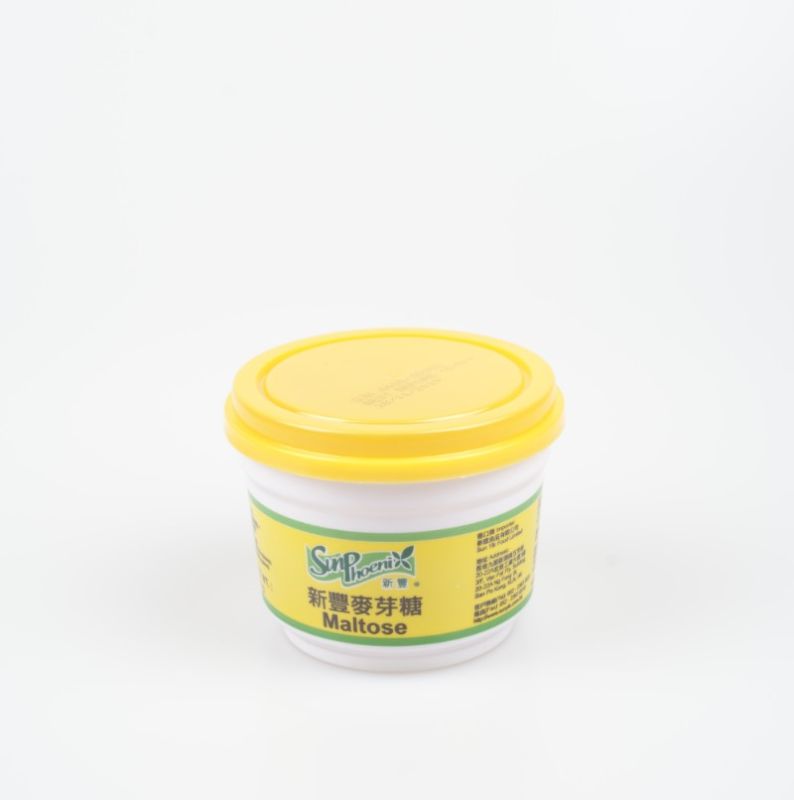 新豐牌麥芽糖(樽裝)