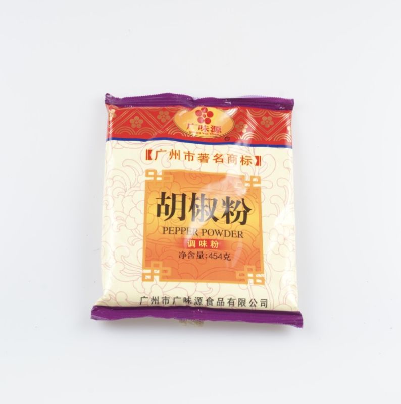 廣味源古月粉