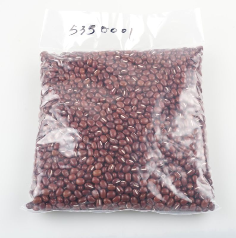 天津大紅豆