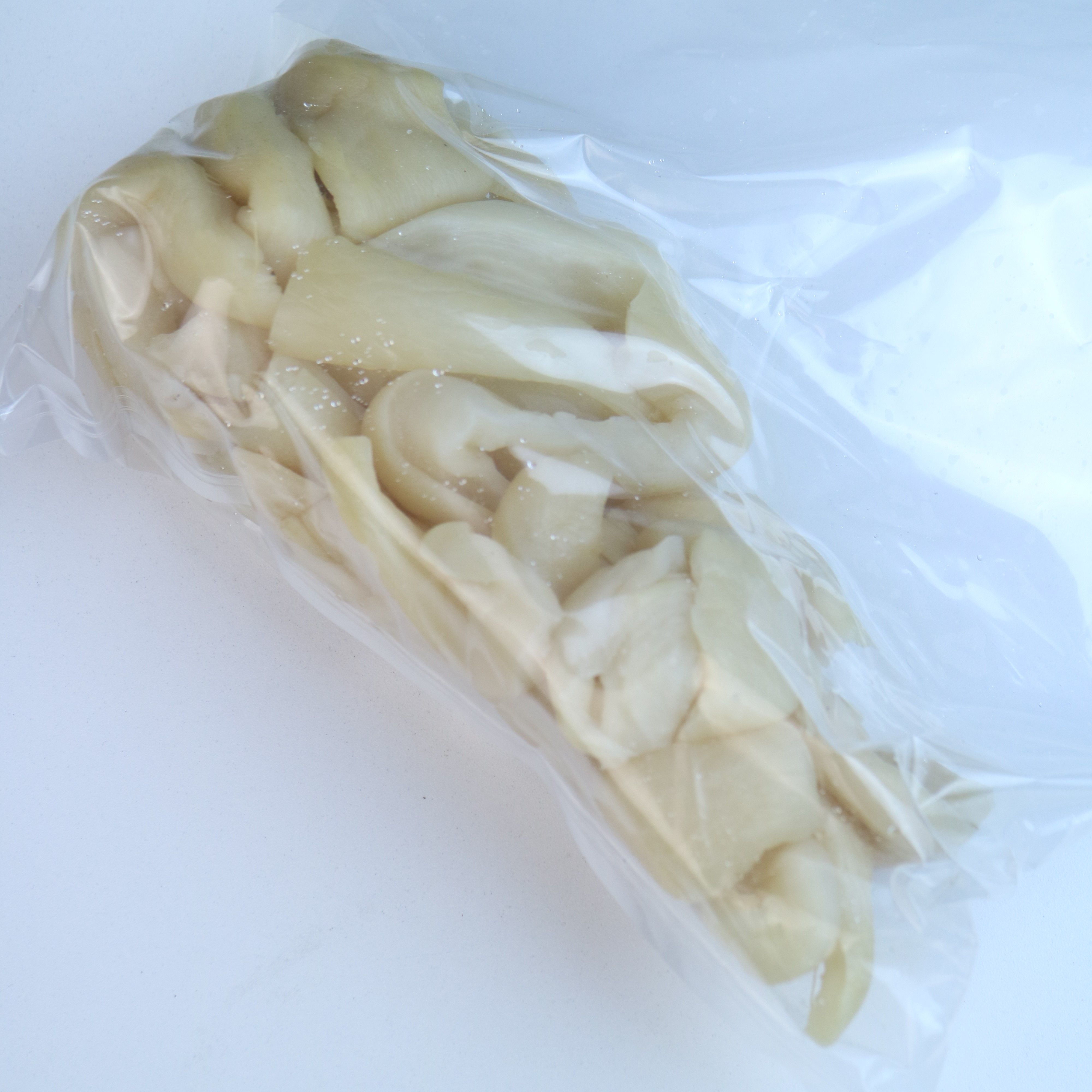 菜甫條