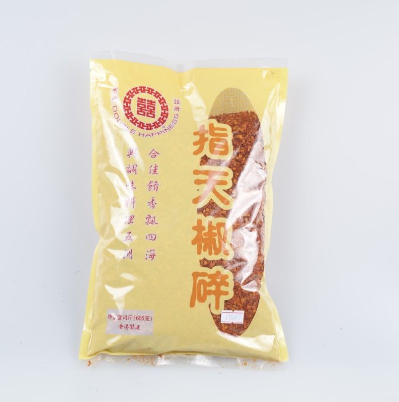 雙喜牌指天椒碎