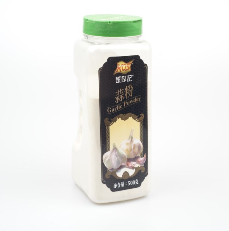 KOS 蒜粉