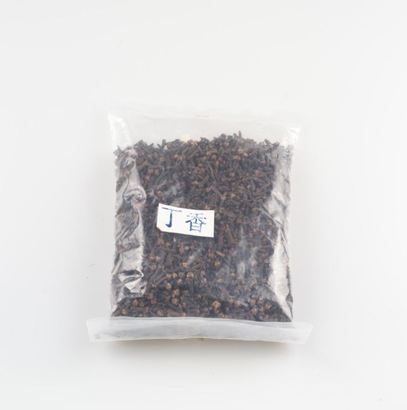 丁香粒