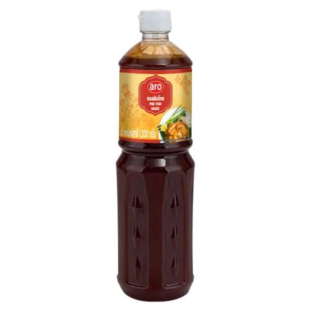 ARO 泰式金邊粉炒醬