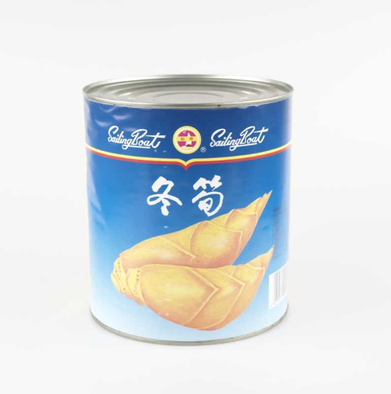 船牌冬筍(M)